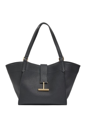 tom ford - tote bags - women - ss24