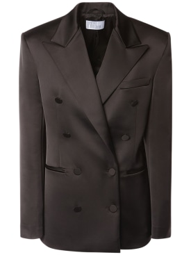giuseppe di morabito - jackets - women - sale