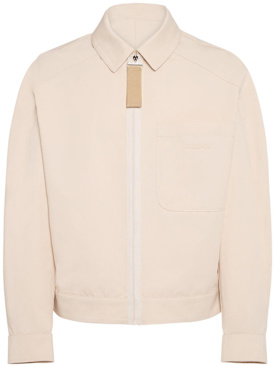 jacquemus - jackets - men - new season