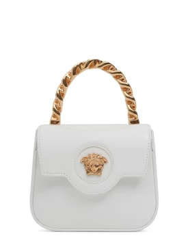 versace - handtaschen - damen - f/s 24