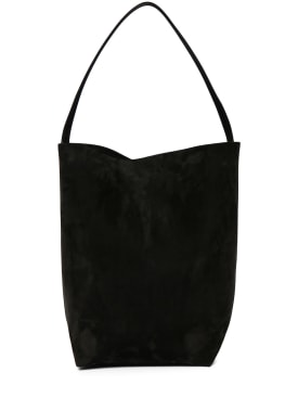 the row - tote bags - women - sale