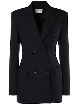 sportmax - スーツ - レディース - new season