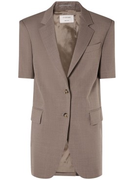 sportmax - suits - women - sale