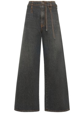 etro - jeans - donna - ss24