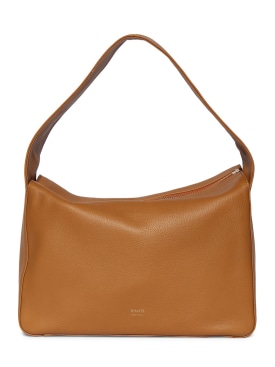 khaite - shoulder bags - women - sale