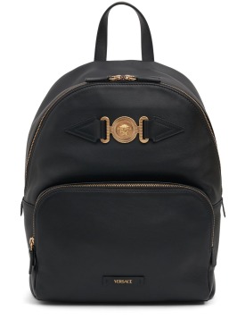 versace - backpacks - men - ss24