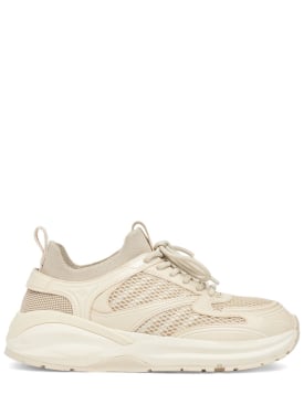 dsquared2 - sneakers - femme - pe 24