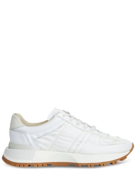 maison margiela - sneakers - mujer - pv24