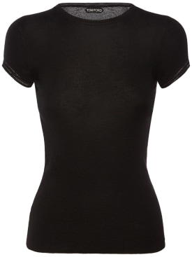 tom ford - tops - mujer - pv24