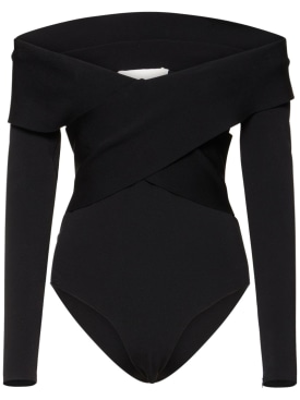 roland mouret - tops - mujer - pv24
