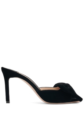 tom ford - mules - femme - offres