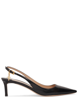 tom ford - chaussures à talons - femme - pe 24