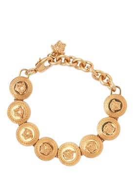 versace - bracelets - women - ss24