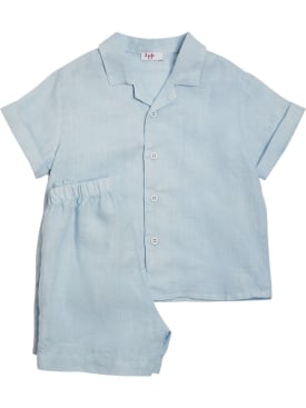 il gufo - outfits & sets - kids-boys - promotions