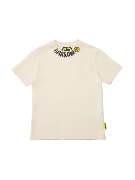 barrow - t-shirts - junior-boys - sale