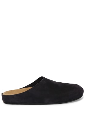 the row - mules - women - sale