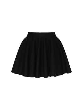 khaite - skirts - women - sale