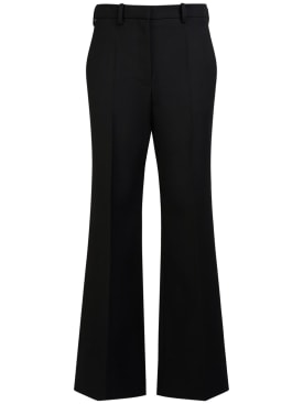 the row - pantalons - femme - offres