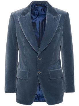 tom ford - jackets - men - sale