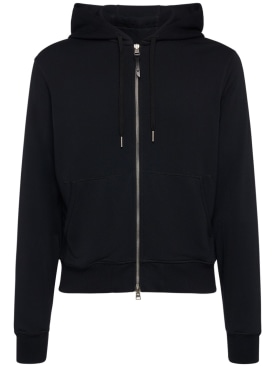 tom ford - sweat-shirts - homme - pe 24