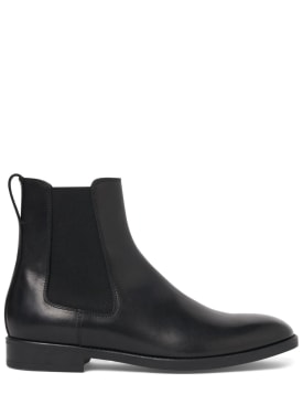 tom ford - bottes - homme - pe 24