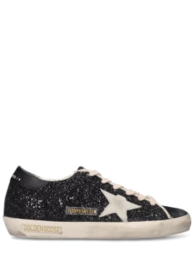 golden goose - sneakers - mujer - pv24