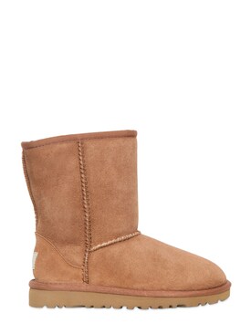ugg fille soldes ugg fille soldes