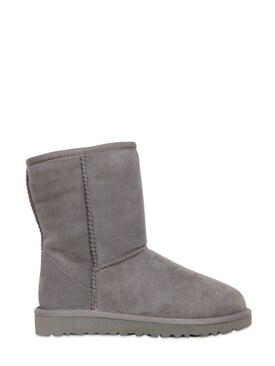 ugg bambina 26 ugg bambina 26
