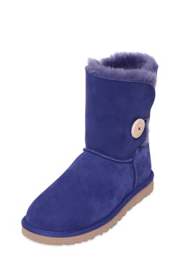 ugg luisa via roma ugg luisa via roma
