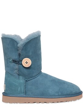 ugg australia saldi ugg australia saldi