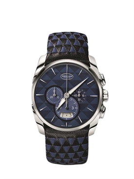 parmigiani fleurier - watches - men - sale