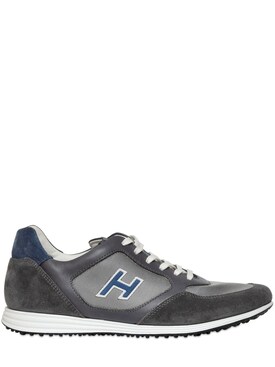 hogan primavera estate 2017 uomo hogan primavera estate 2017 uomo