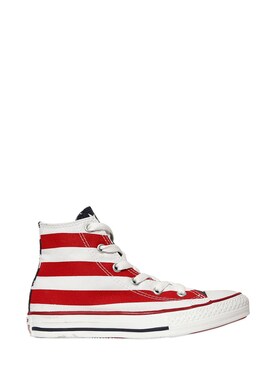 converse 2 anni converse 2 anni