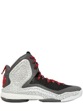 soldes chaussures adidas hommes montante sword soldes chaussures adidas hommes montante sword