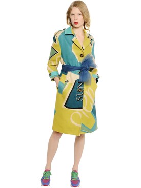 burberry prorsum dress sale