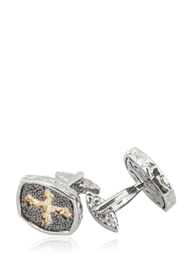 hellmuth - cufflinks - men - sale