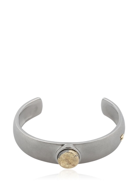 hellmuth - bracelets - men - sale