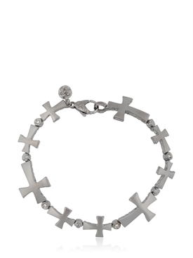 hellmuth - bracelets - men - sale