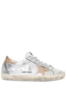 golden goose ball star uomo