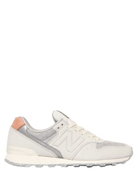 new balance sneakers mujer new balance sneakers mujer