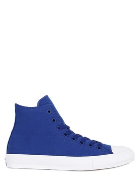 converse uomo saldi