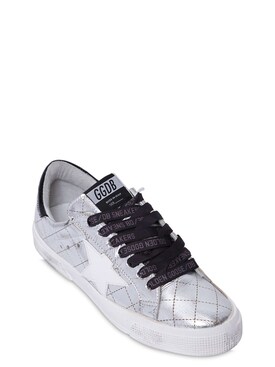 golden goose deluxe brand saldi