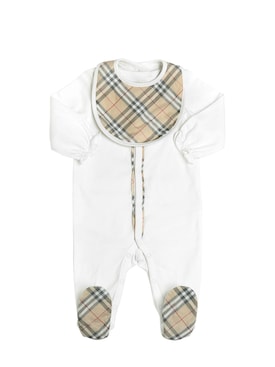 burberry baby girl clothes sale