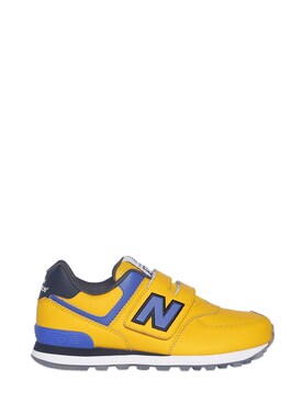 new balance bambino running new balance bambino running