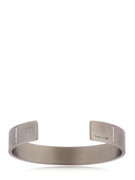 le gramme - bracelets - men - sale