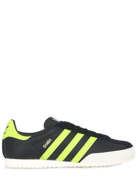 adidas spezial rebajas adidas spezial rebajas