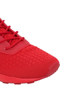 reebok zoku runner homme rouge