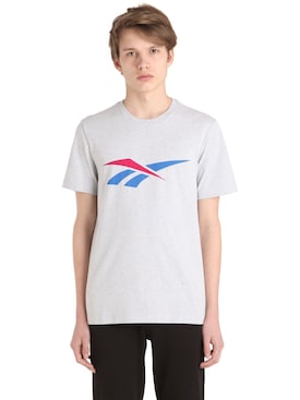 cheap reebok shirts