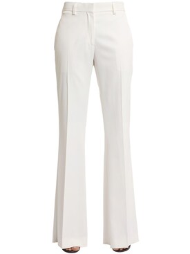 calvin klein women's pants sale