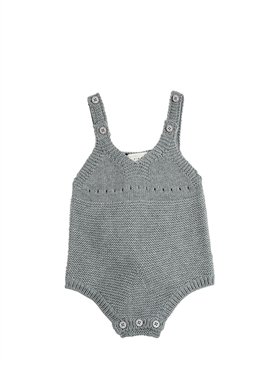 stella mccartney kids - leotardos - niña - rebajas
